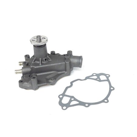 Us Motor Works High Performance Water Pump, Us953H US953H